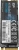 Накопитель SSD Silicon Power PCIe 3.0 x4 512GB SP512GBP34A60M28 M-Series M.2 2280