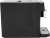 Кофемашина Rondell RDE-1115 1400Вт черный Кофемашина Rondell RDE-1115 1400Вт черный