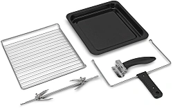 Мини-печь Vitek VT-2490