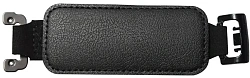 Ремень Urovo ACCDT40-HS01 для DT40