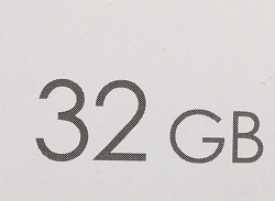 Флеш Диск Silicon Power 32Gb Blaze B02 SP032GBUF3B02V1K USB3.1 черный