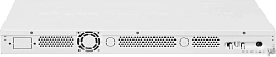 Коммутатор MikroTik CSS326-24G-2S+RM (L2) 24x1Гбит/с 2SFP+ управляемый