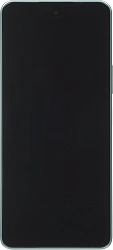 Смартфон Tecno Pova 7 5G 256Gb 8Gb зеленый моноблок 3G 4G 2Sim 6.78" 1080x2460 Android 15 50Mpix 802.11 a/b/g/n/ac/ax NFC GPS GSM900/1800 Protect microSD max1024Gb