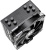 Устройство охлаждения(кулер) ID-Cooling SE-224-XTS Soc-AM5/AM4/1200/1700/1851 черный 4-pin 16-29dB Al+Cu 220W 650gr Ret Устройство охлаждения(кулер) ID-Cooling SE-224-XTS Soc-AM5/AM4/1200/1700/1851 черный 4-pin 16-29dB Al+Cu 220W 650gr Ret