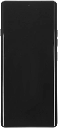 Смартфон Tecno Camon 40 Pro 5G 256Gb 12Gb зеленый моноблок 3G 4G 2Sim 6.78" 1080x2436 Android 15 50Mpix 802.11 a/b/g/n/ac/ax NFC GPS GSM900/1800 GSM1900 Protect FM