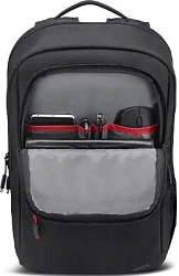 Рюкзак для ноутбука 16" Lenovo ThinkPad Essential Eco черный полиэстер (4X41C12468)
