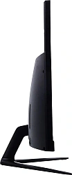 Моноблок IRU Tactio P2710H4 27" Full HD i3 10105 (3.7) 16Gb SSD512Gb UHDG 630 CR FreeDOS GbitEth WiFi BT 120W Cam черный 1920x1080 (RUS)
