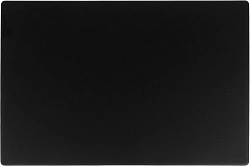 Ноутбук Lenovo K14 Gen 1 Core i7 1165G7 16Gb SSD256Gb Intel Iris Xe graphics 14" IPS FHD (1920x1080) без ОС black WiFi BT Cam (21CSS1BH00/16)