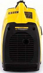 Генератор Denzel GT-1200iS 1.2кВт
