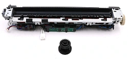 Печка в сборе Cactus CS-FU-HP-M1132-NC (RM1-8283/RM1-7734) (новая) для HP LJ Pro M1132/M1136/M1212