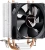Устройство охлаждения(кулер) Formula Ice Boid 2PSDB Soc-AM5/AM4/1200/1700/1851 серебристый/черный 4-pin 17-34dB Al+Cu 100W Ret Устройство охлаждения(кулер) Formula Ice Boid 2PSDB Soc-AM5/AM4/1200/1700/1851 серебристый/черный 4-pin 17-34dB Al+Cu 100W Ret