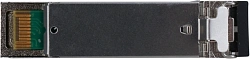 Модуль Dahua DH-GSFP-1310-20-SMF
