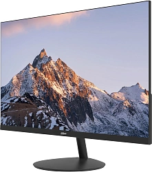 Монитор Dahua 21.45" DHI-LM22-A210Y черный VA LED 5ms 16:9 HDMI матовая 3500:1 250cd 178гр/178гр 1920x1080 120Hz VGA FHD