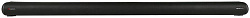 Саундбар Nakamichi ARES 520 5.1.2 200Вт+180Вт черный