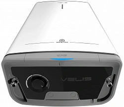 Водонагреватель Ariston Velis Style R 50 2.4кВт 50л электрический настенный/белый