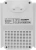 Повторитель беспроводного сигнала Cudy RE1200 AC1200 10/100BASE-TX/Wi-Fi белый