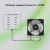 Устройство охлаждения(кулер) Digma D-CPC110-PWM1 90x90x25mm Soc-AM5/AM4/1200/1700/1851 черный 4-pin 23dB Al+Cu 110W 247gr Ret Устройство охлаждения(кулер) Digma D-CPC110-PWM1 90x90x25mm Soc-AM5/AM4/1200/1700/1851 черный 4-pin 23dB Al+Cu 110W 247gr Ret