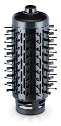 Фен-щетка Beurer HT80 1000Вт черный (591.19)