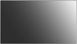 Панель LG 55" 55VL5PJ-A черный 16:9 DVI HDMI матовая 500cd 178гр/178гр 1920x1080 DP FHD USB 23.5кг