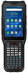 Терминал сбора данных Urovo RT40S (RT40S-SS6X13E4031HQ)