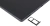 Планшет Digma Pro HIT 18 T606 (1.6) 8C RAM8Gb ROM128Gb 10.5" IPS 1920x1200 4G 2Sim Android 13 фиолетовый 13Mpix 5Mpix BT WiFi microSD 512Gb 7000mAh 5hr