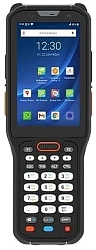 Терминал сбора данных Urovo RT40S (RT40S-SS6S13E4031SN)