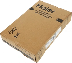 Варочная поверхность Haier HHY-C32RVB черный