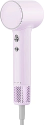 Фен Dreame Mini 1200Вт фиолетовый (AHG11A)