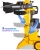 Дровокол Huter HLS-6500 двиг.элект. 3500Вт (70/14/9) Дровокол Huter HLS-6500 двиг.элект. 3500Вт (70/14/9)