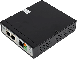 Удлинитель Osnovo TR-IP2