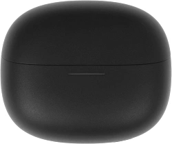 Гарнитура внутриканальные Xiaomi Redmi Buds 8 черный беспроводные bluetooth в ушной раковине (BHR08UFGL)