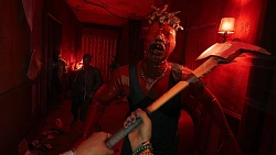 Игра для PS4 PlayStation Dead Island 2. Day One Edition (18+)