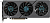 Видеокарта Gigabyte PCI-E 4.0 GV-N4060EAGLE OC-8GD NVIDIA GeForce RTX 4060 8Gb 128bit GDDR6 2505/17000 HDMIx2 DPx2 HDCP Ret