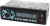 Автомагнитола Digma MCP-455 1DIN 4x50Вт v5.0 USB 2.0 AUX 4 ПДУ