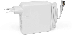 Блок питания TopON TOP-AP05 45W 14.5V-14.5V 3.1A от бытовой электросети