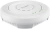 Точка доступа D-Link DWL-6620APS (DWL-6620APS/A1) AC1300 10/100/1000BASE-TX белый Точка доступа D-Link DWL-6620APS (DWL-6620APS/A1) AC1300 10/100/1000BASE-TX белый