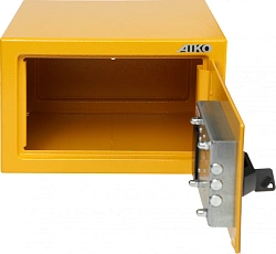Сейф Aiko T 170 EL dance 170x260x230мм электронный (S10399290261)