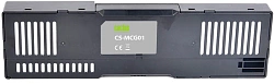 Бункер Cactus CS-MCG01 (MC-G01 емкость для отработанных чернил) для Canon MAXIFY GX6020/GX7020;GX6040