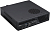 Неттоп Asus PB63-B-BC065MD Cel G6900 (3.4) UHDG 710 без ОС GbitEth WiFi BT 120W черный (90MR0122-M00210)