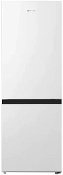 Холодильник Gorenje RK14F2W4 2-хкамерн. белый