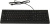 Клавиатура + мышь Lenovo 300 U клав:черный мышь:черный USB (GX30M39635) Клавиатура + мышь Lenovo 300 U клав:черный мышь:черный USB (GX30M39635)