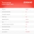 Миксер планетарный Starwind SPM7165 1900Вт красный Миксер планетарный Starwind SPM7165 1900Вт красный