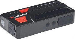 Пуско-зарядное устройство Artway JSS-1018