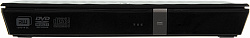 Привод DVD-RW Asus SDRW-08D2S-U LITE/BLK/G/AS черный USB внешний RTL