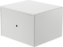 Сейф мебельный Aiko T 17 EL 171x260x230мм электронный (S10399250414)