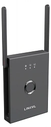 Базовая станция IP Fanvil W710D серый
