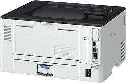 Принтер лазерный Canon i-Sensys LBP243dw (5952C013) A4 Duplex WiFi белый