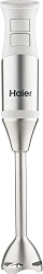 Блендер погружной Haier HB-501 1200Вт серый