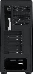 Корпус Cooler Master CMP 520 черный без БП ATX 5x120mm 4x140mm 1xUSB2.0 1xUSB3.1 audio bott PSU