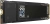 Накопитель SSD Samsung PCIe 4.0 x4 2TB MZ-V9S2T0BW 990 EVO Plus M.2 2280